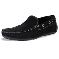 Loafers7